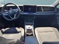 Gebraucht VW Tayron 204 PS (150 kW) 2025 Grau SUV