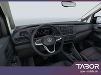 Używany VW Caddy Maxi 116 KM (85 kW) 2024 Szary Minivan
