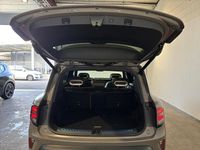 Second-hand Smart #5 431 kW (587 CP) 2026 Verde SUV