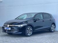 Neu VW Golf VIII 116 PS (85 kW) 2026 Schwarz Limousine