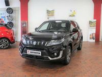 gebraucht Suzuki Vitara 1.5 HYBRID Comfort AGS 4x4 *sofort*