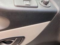 Gebraucht Renault Trafic 145 PS (106 kW) 2019 Weiß Van / Kleinbus