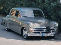 gebraucht Dodge Coronet 1950