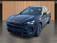 Gebraucht Cupra Formentor VZ 333 PS (244 kW) 2025 Schwarz SUV