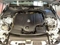 Gebraucht Mercedes CLE450 AMG 381 PS (280 kW) 2025 Silber Coupé