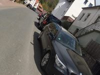 Second-hand BMW 525 177 CP (130 kW) 2005 Negru Break