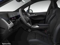 Gebraucht BMW 220 Active Tourer Comfort Edition 150 PS (110 kW) 2025 Van / Kleinbus