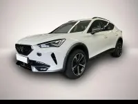 Gebraucht Cupra Formentor 150 PS (110 kW) 2023 Manufacturer SUV