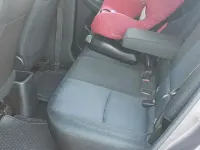 Gebraucht Hyundai ix20 Edition 90 PS (66 kW) 2014 Braun Kleinwagen
