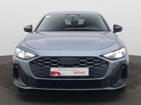 Gebraucht Audi A5 Ambiente 204 PS (150 kW) 2025 Horizontblau metallic Coupé