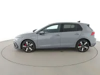 Second-hand VW Golf VII GTE 2020 Gri Berlinǎ
