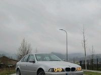 Usata BMW 325 192 CV (141 kW) 2003 Berlina