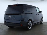 Gebraucht VW ID. Buzz Pro 250 kW (340 PS) 2025 Blau Van / Kleinbus