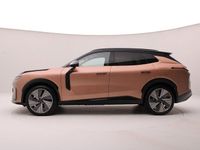 Gebraucht Lynk & Co 08 139 PS (102 kW) 2025 SUV