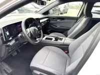 Gebraucht Renault Austral Evolution 158 PS (116 kW) 2023 Weiß SUV