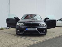 gebraucht BMW 116 116 i