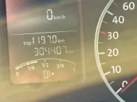 Gebraucht VW Polo 90 PS (66 kW) 2011 Blau Kleinwagen