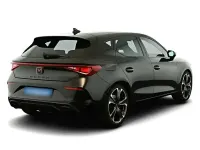 Gebraucht Cupra Leon VZ 2024 Andere Limousine