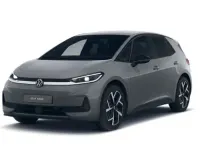 Neu VW ID.3 Life 125 kW (170 PS) 2026 Grau Kleinwagen