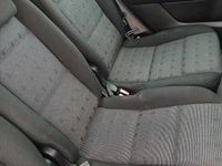 Gebraucht Peugeot 307 109 PS (80 kW) 2004 Grau Kombi