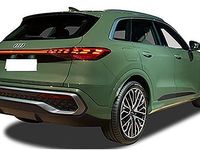Neu Audi Q5 Sport 204 PS (150 kW) 2026 Wählbar SUV