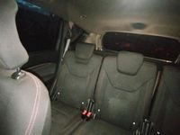 Gebraucht Ford S-MAX 190 PS (139 kW) 2019 Weiß Van / Kleinbus