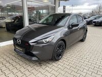 gebraucht Mazda 2 Homura