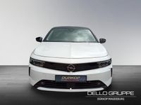 gebraucht Opel Astra Business Elegance 1.6T PHEV AT8 Navi LED K