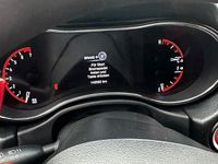 Gebraucht Dodge Durango SXT 294 PS (216 kW) 2017 Weiß SUV