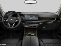 Gebraucht BMW X5 Sport Line 400 PS (294 kW) 2023 Weiß SUV