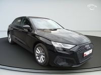 gebraucht Audi A3 Cabriolet 