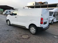 gebraucht Citroën Jumpy Business M (L2) Kasten Euro 6