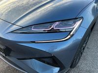 Gebraucht BYD Sealion 7 Comfort 230 kW (313 PS) 2026 Grau SUV