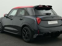 Gebraucht Mini Cooper S 204 PS (150 kW) 2024 Legend grey Kleinwagen