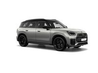Gebraucht Mini Countryman 156 PS (114 kW) 2024 SUV