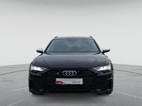 Gebraucht Audi S6 Ambiente 344 PS (253 kW) 2025 Kombi