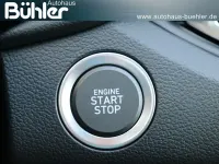 Neu Hyundai i30 Trend 140 PS (102 kW) 2025 Atlas white uni Limousine