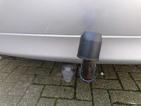 Gebraucht Citroën C3 60 PS (44 kW) 2007 Grau Kleinwagen