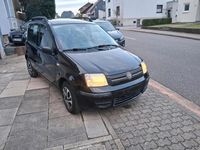 Bild 3