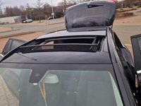 Gebraucht Mercedes C200 136 PS (100 kW) 2016 Schwarz Kombi