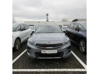 gebraucht Kia XCeed 1.6 T-GDI OPF DCT7 PLATINUM EDITION