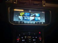 Gebraucht Land Rover Range Rover evoque 150 PS (110 kW) 2017 Grau Cabrio