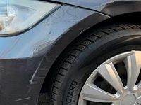 Gebraucht BMW 320 150 PS (110 kW) 2005 Limousine