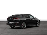Gebraucht BMW X2 Luxury Line 150 PS (110 kW) 2025 SUV