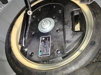 Gebraucht Mazda 6 166 PS (122 kW) 2007 Grau Limousine