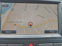 Gebraucht Kia Ceed Sportswagon Edition 7 90 PS (66 kW) 2013 Schwarz Kombi