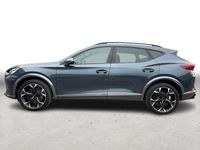 Gebraucht Cupra Formentor VZ 310 PS (228 kW) 2024 Grau SUV