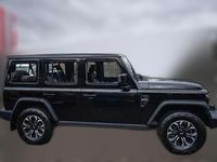 Neu BAW 212 166 PS (122 kW) 2026 Schwarz metallic