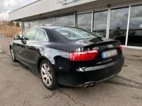 gebraucht Audi A5 1.8 tfsi