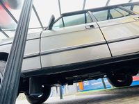 Gebraucht Land Rover Range Rover 106 PS (77 kW) 1989 Silber SUV